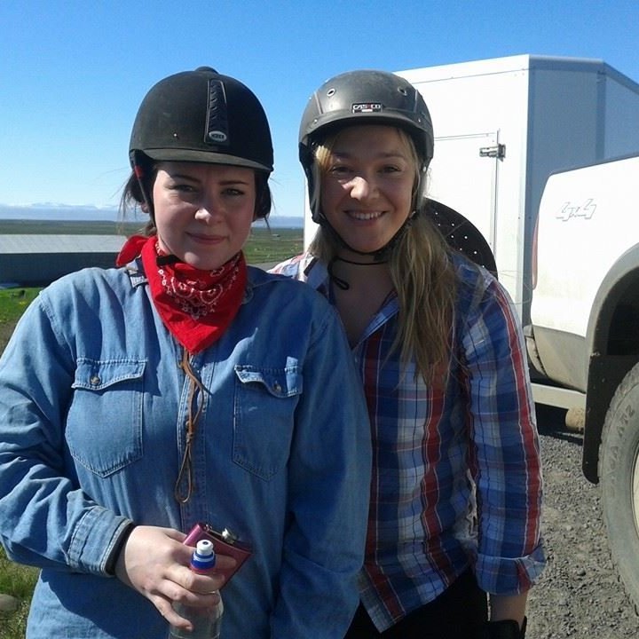 10435006_748797111808247_161589351613604888_n