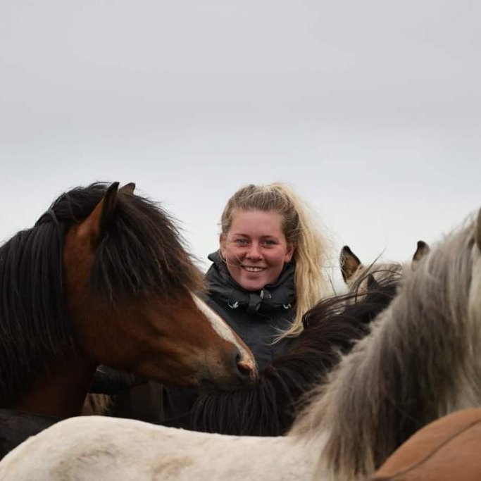 117183047_3267696019963126_8122060806258472845_o