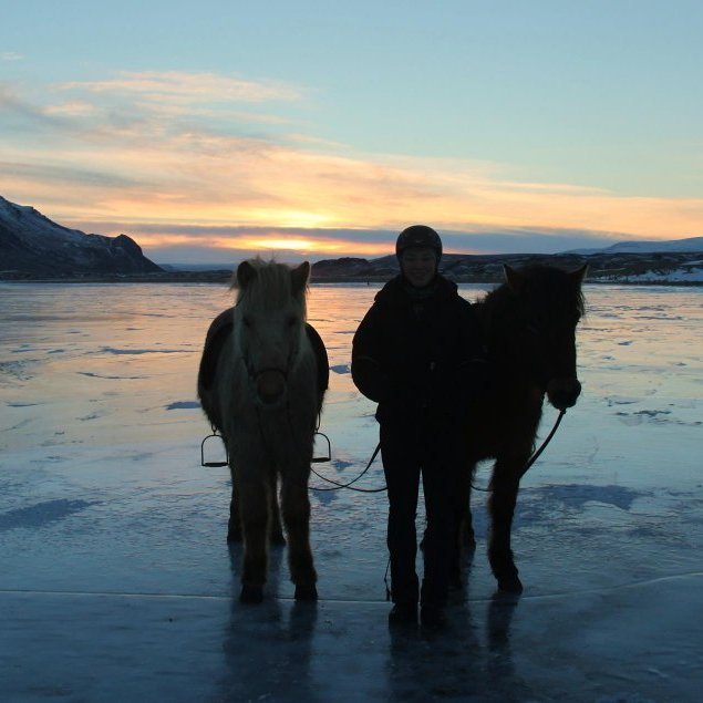 1500989_610875502311871_1182468990_o