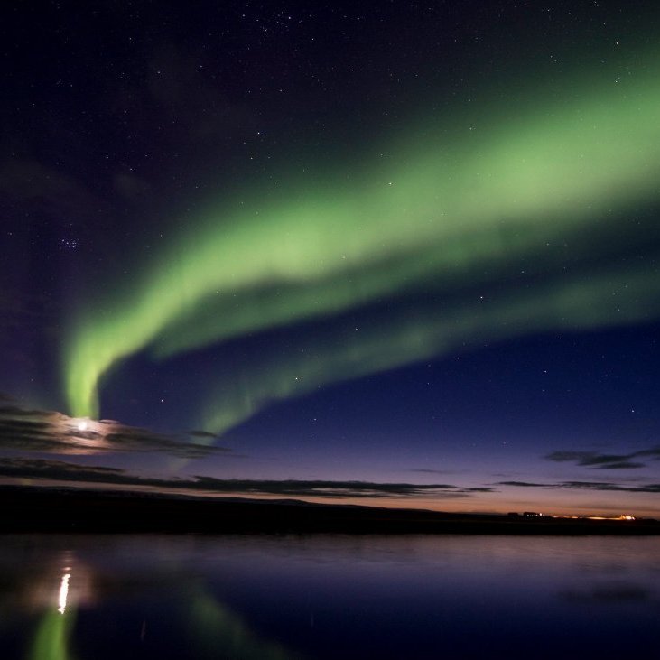 17545150_10212939148892923_3712281469440640551_o