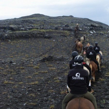 282135_173939299338829_1663009_n