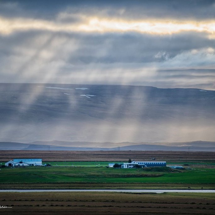 70759194_2489516951114374_1932628901155045376_o