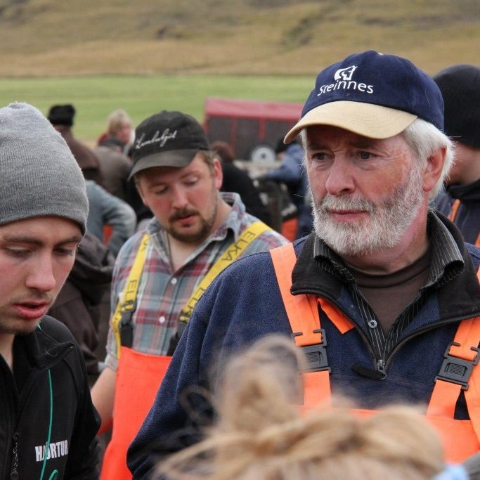 844028_10151251835706951_323662983_o