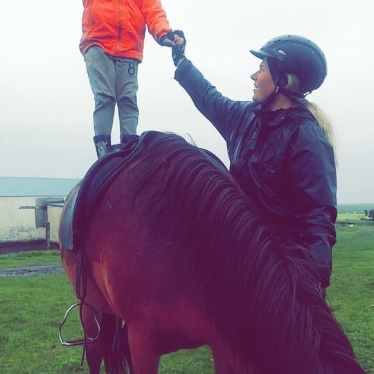 99375534_2919850398101328_4910554311311753216_n